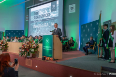 2026-10-01-Uroczysta-inauguracja-roku-akademickiego-2026-2027-fot-Dariusz-Piekut-PB