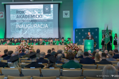 2026-10-01-Uroczysta-inauguracja-roku-akademickiego-2026-2027-fot-Dariusz-Piekut-PB