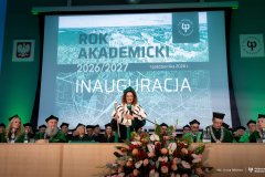 2026-10-01-uroczysta-inauguracja-roku-akademickiego-2026-2027-fot-Iryna-Mikhno-PB