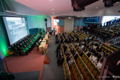 2026-10-01-uroczysta-inauguracja-roku-akademickiego-2026-2027-fot-Iryna-Mikhno-PB