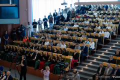 2026-10-01-uroczysta-inauguracja-roku-akademickiego-2026-2027-fot-Iryna-Mikhno-PB