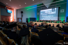 2026-10-01-uroczysta-inauguracja-roku-akademickiego-2026-2027-fot-Iryna-Mikhno-PB