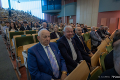 2026-10-01-uroczysta-inauguracja-roku-akademickiego-2026-2027-fot-Iryna-Mikhno-PB