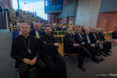 2026-10-01-uroczysta-inauguracja-roku-akademickiego-2026-2027-fot-Iryna-Mikhno-PB