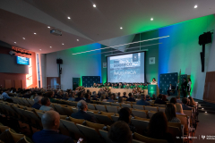 2026-10-01-uroczysta-inauguracja-roku-akademickiego-2026-2027-fot-Iryna-Mikhno-PB