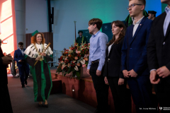 2026-10-01-uroczysta-inauguracja-roku-akademickiego-2026-2027-fot-Iryna-Mikhno-PB