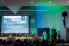 2026-10-01-uroczysta-inauguracja-roku-akademickiego-2026-2027-fot-Iryna-Mikhno-PB