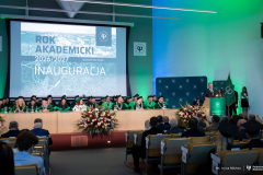 2026-10-01-uroczysta-inauguracja-roku-akademickiego-2026-2027-fot-Iryna-Mikhno-PB