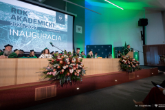 2026-10-01-uroczysta-inauguracja-roku-akademickiego-2026-2027-fot-Iryna-Mikhno-PB