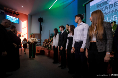 2026-10-01-uroczysta-inauguracja-roku-akademickiego-2026-2027-fot-Iryna-Mikhno-PB