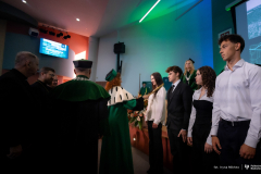2026-10-01-uroczysta-inauguracja-roku-akademickiego-2026-2027-fot-Iryna-Mikhno-PB