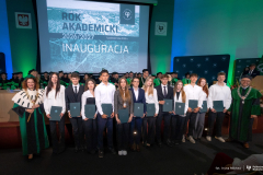 2026-10-01-uroczysta-inauguracja-roku-akademickiego-2026-2027-fot-Iryna-Mikhno-PB