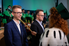2026-10-01-uroczysta-inauguracja-roku-akademickiego-2026-2027-fot-Iryna-Mikhno-PB