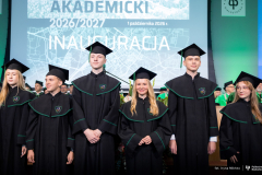 2026-10-01-uroczysta-inauguracja-roku-akademickiego-2026-2027-fot-Iryna-Mikhno-PB