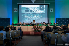 2026-10-01-uroczysta-inauguracja-roku-akademickiego-2026-2027-fot-Iryna-Mikhno-PB