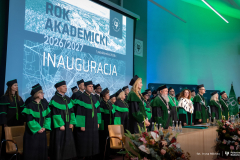 2026-10-01-uroczysta-inauguracja-roku-akademickiego-2026-2027-fot-Iryna-Mikhno-PB