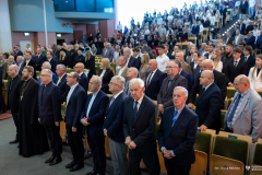 2026-10-01-uroczysta-inauguracja-roku-akademickiego-2026-2027-fot-Iryna-Mikhno-PB