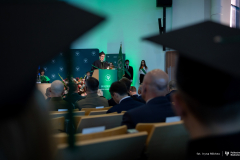 2026-10-01-uroczysta-inauguracja-roku-akademickiego-2026-2027-fot-Iryna-Mikhno-PB