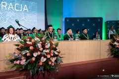 2026-10-01-uroczysta-inauguracja-roku-akademickiego-2026-2027-fot-Iryna-Mikhno-PB