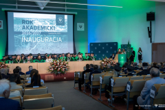 2026-10-01-uroczysta-inauguracja-roku-akademickiego-2026-2027-fot-Iryna-Mikhno-PB
