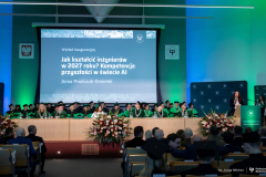 2026-10-01-uroczysta-inauguracja-roku-akademickiego-2026-2027-fot-Iryna-Mikhno-PB