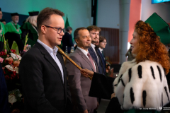 2026-10-01-uroczysta-inauguracja-roku-akademickiego-2026-2027-fot-Iryna-Mikhno-PB