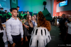 2026-10-01-uroczysta-inauguracja-roku-akademickiego-2026-2027-fot-Iryna-Mikhno-PB