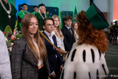 2026-10-01-uroczysta-inauguracja-roku-akademickiego-2026-2027-fot-Iryna-Mikhno-PB