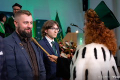 2026-10-01-uroczysta-inauguracja-roku-akademickiego-2026-2027-fot-Iryna-Mikhno-PB