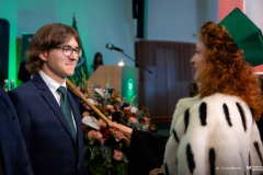 2026-10-01-uroczysta-inauguracja-roku-akademickiego-2026-2027-fot-Iryna-Mikhno-PB