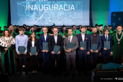 2026-10-01-uroczysta-inauguracja-roku-akademickiego-2026-2027-fot-Iryna-Mikhno-PB