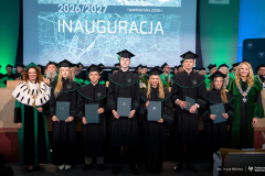 2026-10-01-uroczysta-inauguracja-roku-akademickiego-2026-2027-fot-Iryna-Mikhno-PB