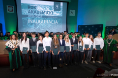 2026-10-01-uroczysta-inauguracja-roku-akademickiego-2026-2027-fot-Iryna-Mikhno-PB