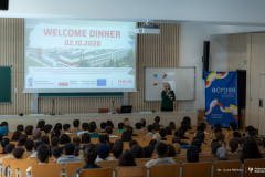 2026-10-02-Welcome-Dinner-fot-Iryna-Mikhno-PB