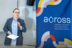 2026-10-02-Welcome-Dinner-fot-Iryna-Mikhno-PB