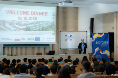 2026-10-02-Welcome-Dinner-fot-Iryna-Mikhno-PB