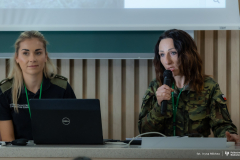 2026-10-02-Welcome-Dinner-fot-Iryna-Mikhno-PB