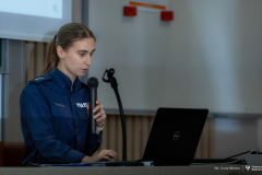 2026-10-02-Welcome-Dinner-fot-Iryna-Mikhno-PB