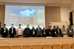 2026-09-25-CISIM-2026-na-Wydziale-Informatyki-fot-Mirosław-Omieljanowicz
