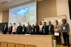 2026-09-25-CISIM-2026-na-Wydziale-Informatyki-fot-Mirosław-Omieljanowicz