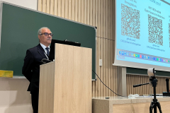 2026-09-25-CISIM-2026-na-Wydziale-Informatyki-fot-Mirosław-Omieljanowicz