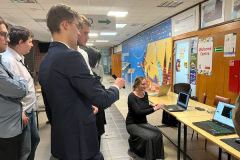 2026-09-25-CISIM-2026-na-Wydziale-Informatyki-fot-Mirosław-Omieljanowicz