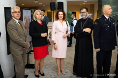 2026-10-09-Misja-dyplomatyczna-fot-P-Jankowski-04