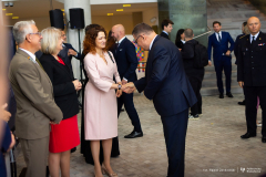 2026-10-09-Misja-dyplomatyczna-fot-P-Jankowski-05