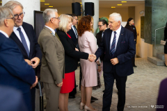 2026-10-09-Misja-dyplomatyczna-fot-P-Jankowski-06