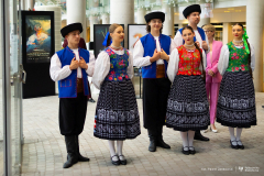 2026-10-09-Misja-dyplomatyczna-fot-P-Jankowski-07