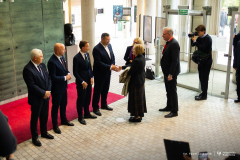 2026-10-09-Misja-dyplomatyczna-fot-P-Jankowski-11