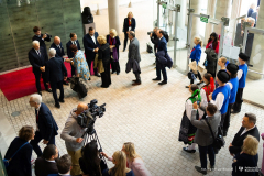 2026-10-09-Misja-dyplomatyczna-fot-P-Jankowski-12