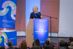 2026-10-13-Across-Annual-Meeting-fot-Dariusz-Piekut-PB