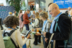 2026-10-13-Across-Annual-Meeting-fot-Dariusz-Piekut-PB